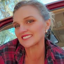 Stephen Uriah Mills added a new photo.