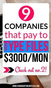 Work From Home Jobs Colorado Up Home Based Business Insurance Nova Scotia Transcription Jobs From Home Work From Home Careers Earn Money From Home