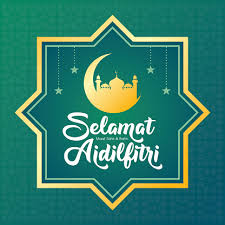 In 2020 the event takes place on the 23rd of may. Aidilfitri 2020 Singapore