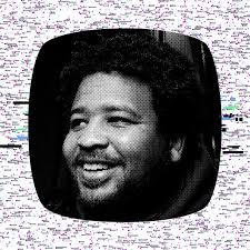 DeWitt Fleming Jr. (@dewittflemingjr) • Instagram photos and videos