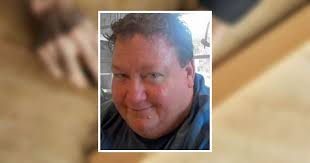 Jeffrey Todd Wells Obituary January 19, 2025