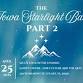 PhantasiA Events event in Stuart, IA