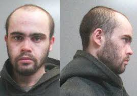 Mendocino County Today: November 23, 2020