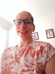 Reel by Mayra Alejandra Tovar (@mayra.tovar) · January 3, 2025