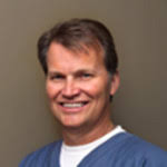 Dr. James N. Thompson