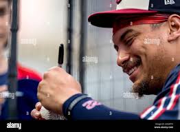 4,22 g hi-res stock photography and images