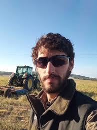 Looking for someone to join the farm i just purchased an entire wooded area  that needs clearing comes with housing and a truck to drive. JOKERS FARM