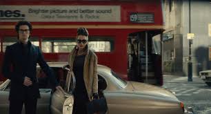Watch disney's #cruella now in theaters or order it on @disneyplus with premier access (additional fee required). Cruella Film Rezensionen De