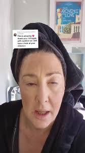 Top Beauty Tips for Women Over 50