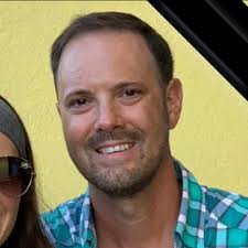 Osight C is great for competitive shooting!! #osight