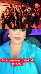 Kassdra Sandra Lebeau Fuglewicz