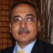 Dr. Ahmed Rami Elsayed Mohamed Afify