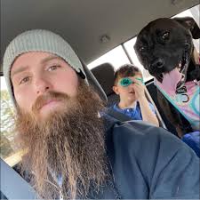 Should I replace it myself or use warranty?