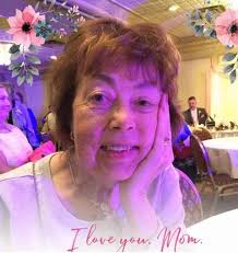 Gloria (Jean) Eason Obituary