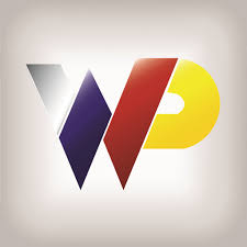 Compound rate payment between 1 to 14 days (rm) compound rate payment after 14 days (rm) parking without displaying parking ticket. Wilayah Parking Apps On Google Play