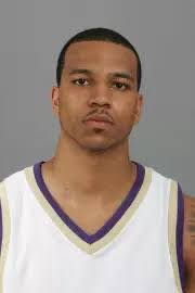 Mr. Nolan Posey, father of Jeff Posey and Kurt Posey passed away yesterday  morning. Please keep the family in your thoughts and prayers during this  time. Will post funeral arrangements when received. |