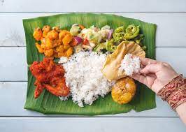 In many countries in africa, pointing is. 7 Interesting Eating Habits From Different Cultures