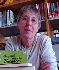 LA SALLE LES ALPES JUILLET 2024