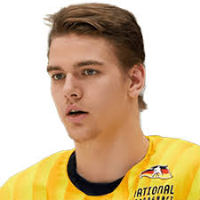 Eishockey DEL: Berlin gegen Augsburg