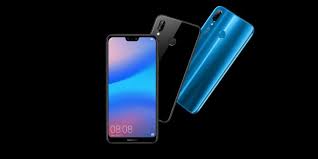 هواوي أعلنت عن إتاحة جوالها هواوي نوفا 3 إي لطلبات الحجز المسبق Galaxy Phone Samsung Galaxy Phone Electronic Products