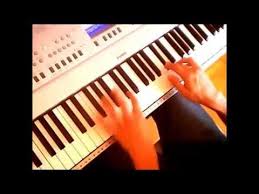There seems to be a problem serving the request at this time. Piano Lessons For Beginners Lesson 6 Liebestraum Analysis Part 1 Piano Lessons For Beginners Piano Lessons Music For Studying