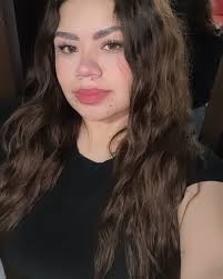 Instagram photo by Ofelia Estrada • Oct 15, 2024 at 9:48 PM