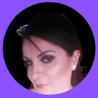 30+ "Pat Reale" profiles