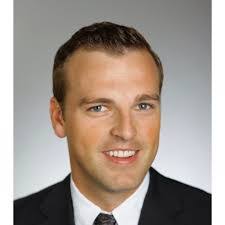 Christopher Hammes's Instagram, Twitter & Facebook