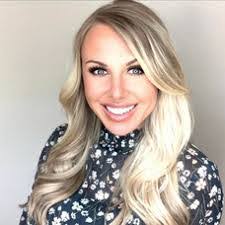 Cheryl Salva's Instagram, Twitter & Facebook