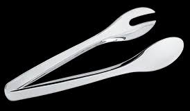 Des ustensiles de cuisine pas chers. Ustensiles De Cuisine Professionnels Materiel De Cuisine Chr Vega