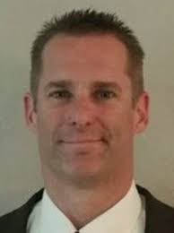 Tech Sector Speaker Series