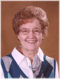 OBITUARY: Bernice H. Kehl