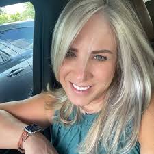 My Texas Life & Design (@mytexaslifeanddesig) • Instagram photos and videos