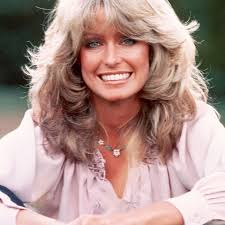 See pictures of the hottest hairstyles, haircuts and colors of 2021. Chic 70s Hairstyles That Will Always Be In Style