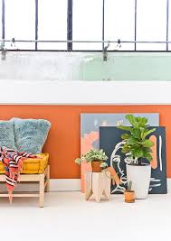 You can easily deal with here is the complete review and guide for the best cob grow lights available in the market for you to purchase. 11 Bold Ways To Use Plants Everywhere In Your House The Trick To Grow Them Anywhere Ctrl Curate