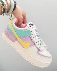 Pin On Sneakers