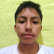 Liga Tola Chica Nro 2