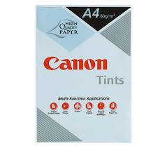 ดาวน์โหลดไดร์เวอร์ canon pixma ip2770/2772 driver for windows ให้เรตสมาชิก: Printer Inkjet Pixma Ip2770 Ip2772 Canon Indonesia