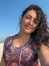 ✨🙌🏼 Buenos Días ☀️