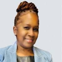 60+ "Debbie Robinson