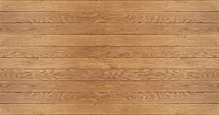 Vray Sketchup Wood Texture Szukaj W Google Soudure