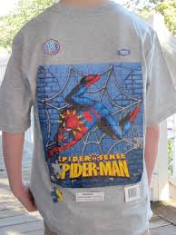 (6,302 results) price ($) any price. 100th Day Of School T Shirt Idea Hot Glue A 100 Piece Puzzle To A Shirt No Link Photo Only 100 Days Of School School Shirts School Tshirts