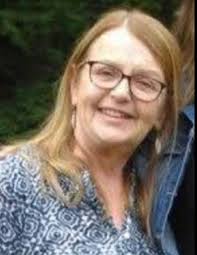 Wheeler Funeral & Cremation Care