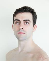 Ballet Arts Ensemble Kalamazoo