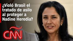 Alegatos de Apertura y Clausura en Juicio Oral