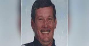 Teddy Wayne Everett, Sr. Obituary