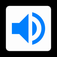 User rating for volume control: Volume Control Apk 3 8 Download Free Apk From Apksum