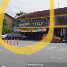 Anda perlu hidupkan javascript untuk melihatnya. Kedai Pejabat Untuk Dijual Di Kuala Terengganu Terengganu Iproperty Com My