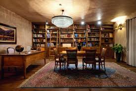 We did not find results for: Villa Vitae A Luxus Elet Stilus Magazin