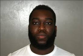 Snellville, GA Sex Offenders Registry and database at Offender Radar